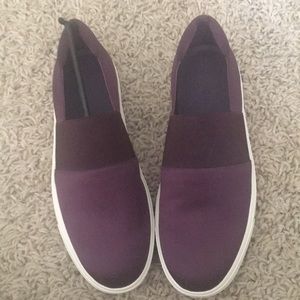 Vince Corbin Slip On